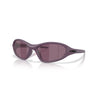 Gafas Oakley Portal Jacket OO9536-0461