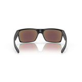 Gafas Oakley Twoface OO9189-4660