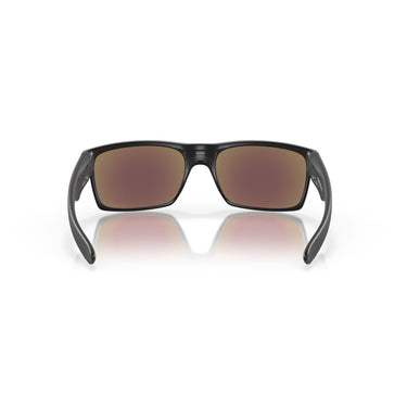 Gafas Oakley Twoface OO9189-4660
