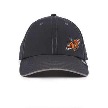 Gorra Goorin Bros Long Live The Queen Negra