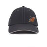 Gorra Goorin Bros Long Live The Queen Negra