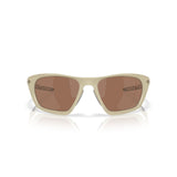 Gafas Oakley Lateralis OO9431-0560