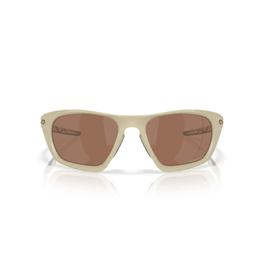 Gafas Oakley Lateralis OO9431-0560