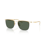 Gafas Ray-Ban RB8550-928471