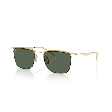Gafas Ray-Ban RB8550-928471