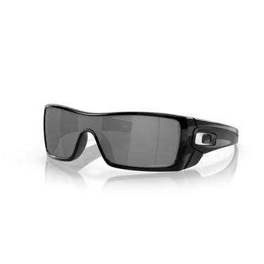 Gafas Oakley Batwolf OO9101-5727