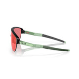Gafas Oakley Corridor OO9248-0742
