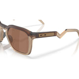 Gafas Oakley HSTN SQ OO9533-0354