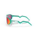 Gafas Oakley Cmdn OO9467-0233