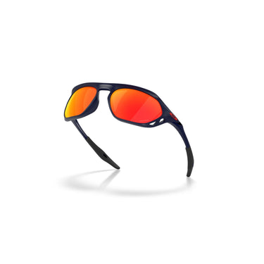 Gafas Oakley Cage Jacket OO9537L-0361