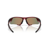 Gafas Oakley Suture Jacket OO9532-1264