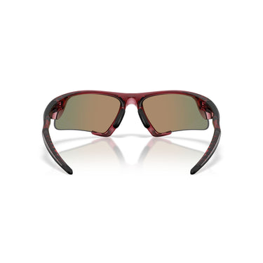 Gafas Oakley Suture Jacket OO9532-1264