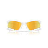 Gafas Oakley Suture Jacket OO9532-0364