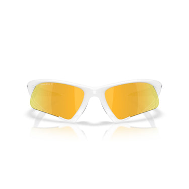 Gafas Oakley Suture Jacket OO9532-0364