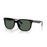 Gafas Ray-Ban RB4466D-710/71