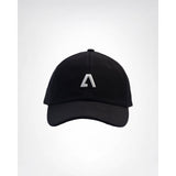 Gorra ArtDist Alpha Negra