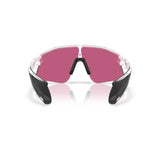 Gafas Oakley Stunt Devil S OO9518-1036