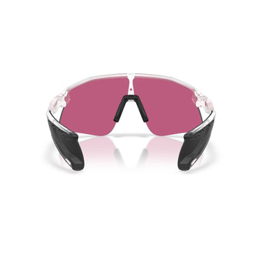 Gafas Oakley Stunt Devil S OO9518-1036
