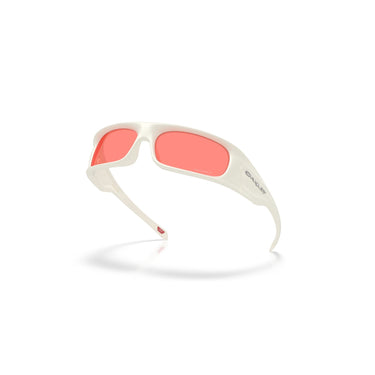 Gafas Oakley Highland OO9522-0562