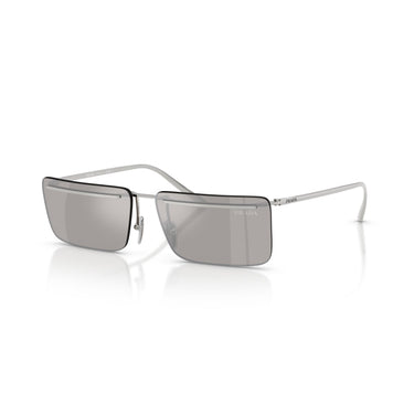 Gafas Prada PRC53S-1BC60N