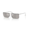 Gafas Prada PRC53S-1BC60N