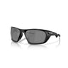 Gafas Oakley Lateralis OO9431-0160