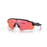 Gafas Oakley Radar EV Path OO9208-9038