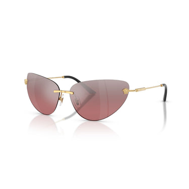 Gafas Versace VE2281-10027E