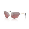 Gafas Versace VE2281-10027E