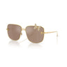 Gafas Versace VE2282-K0030W