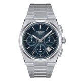 Reloj Tissot PRX T137.427.11.041.01