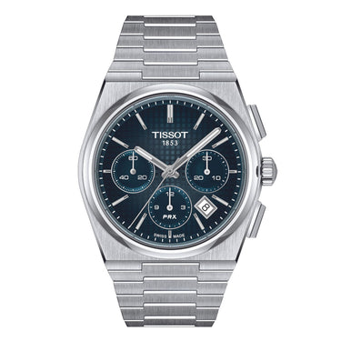 Reloj Tissot PRX T137.427.11.041.01