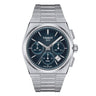 Reloj Tissot PRX T137.427.11.041.01