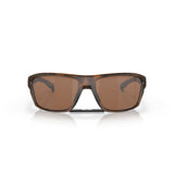 Gafas Oakley Split Shot OO9416-0364