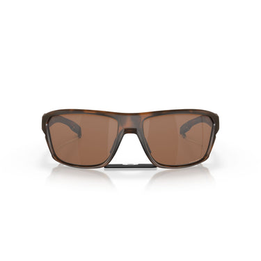 Gafas Oakley Split Shot OO9416-0364