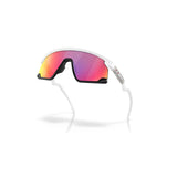 Gafas Oakley BXTR OO9280-0239