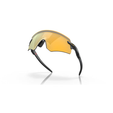 Gafas Oakley Encoder OO9471-0436