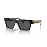 Gafas Versace VE4445-GB1/87