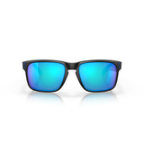 Gafas Oakley Holbrook OO9102-H055