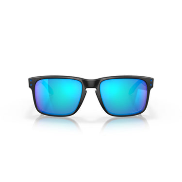 Gafas Oakley Holbrook OO9102-H055