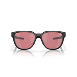 Gafas Oakley Actuator OO9250-0857