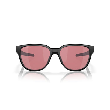 Gafas Oakley Actuator OO9250-0857