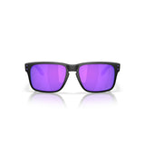 Gafas Oakley Holbrook S OO9509-0653
