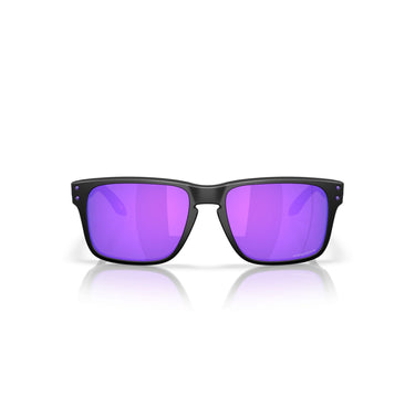 Gafas Oakley Holbrook S OO9509-0653