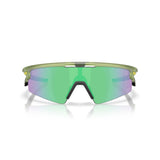 Gafas Oakley Sphaera Strike OO9531-0937