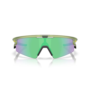 Gafas Oakley Sphaera Strike OO9531-0937