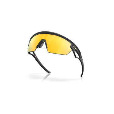 Gafas Oakley Sphaera OO9403-0436
