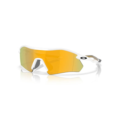 Gafas Oakley Radar Plate OO9495D-0536