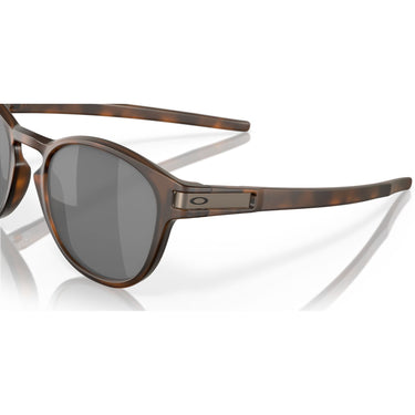 Gafas Oakley Latch OO9265-2253