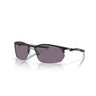 Gafas Oakley Wire Tap 2.0 OO4145-0160